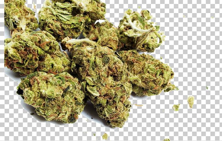 Detail Marijuana Png Nomer 23