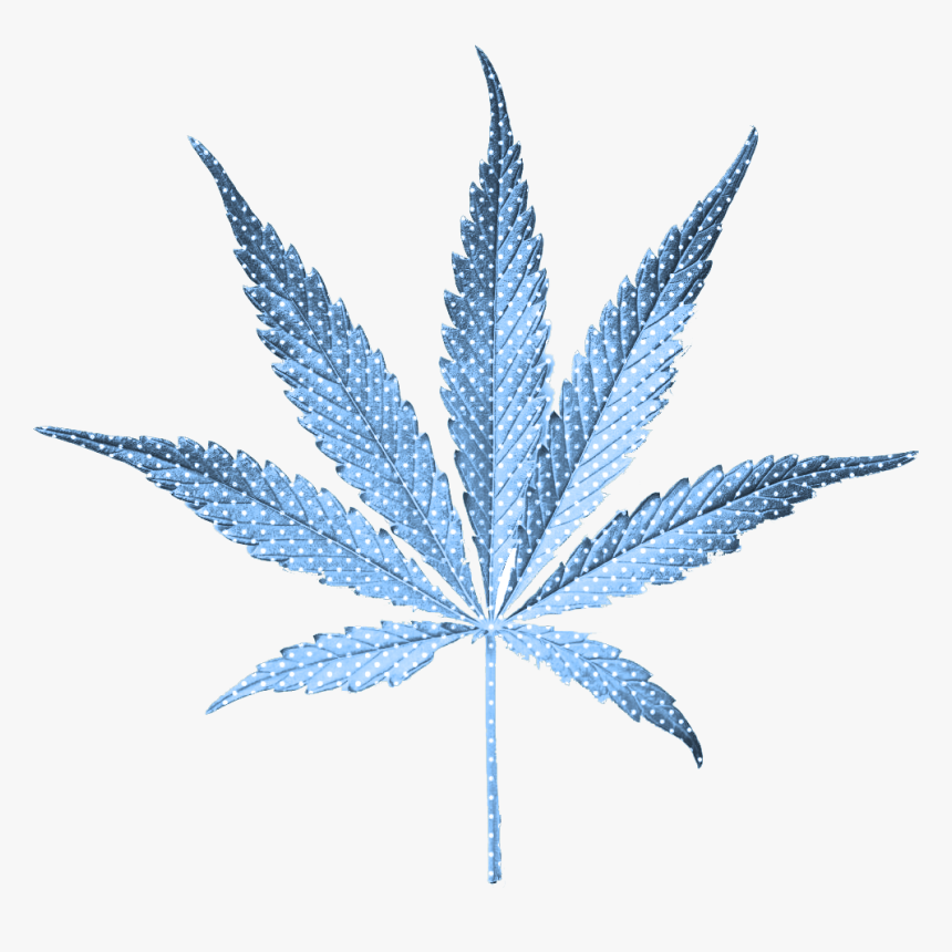 Detail Marijuana Png Nomer 26