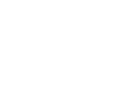 Detail Marijuana Png Nomer 29