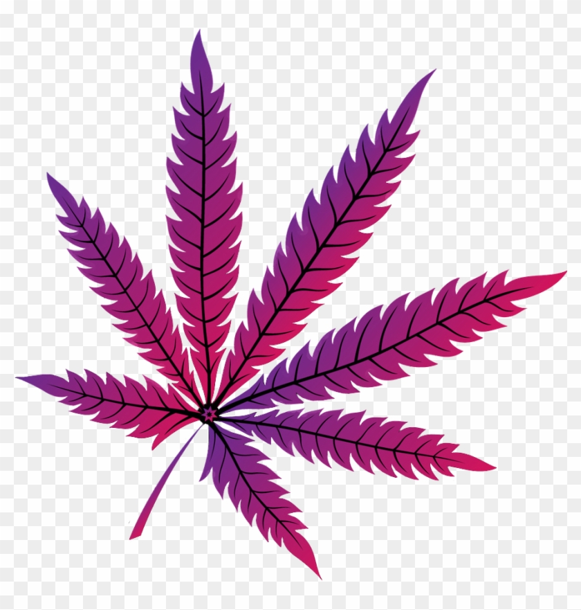 Detail Marijuana Png Nomer 30