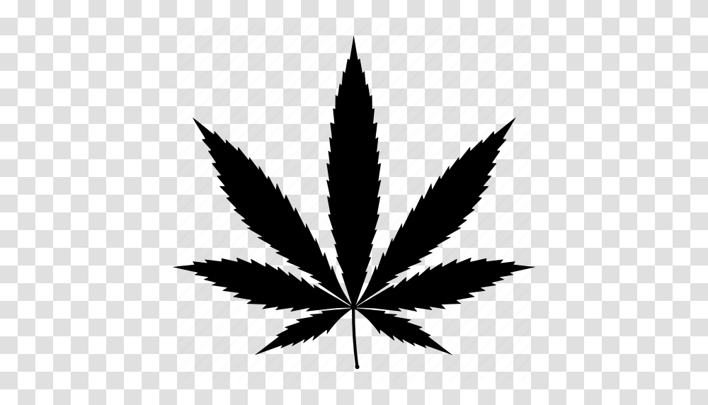 Detail Marijuana Png Nomer 42