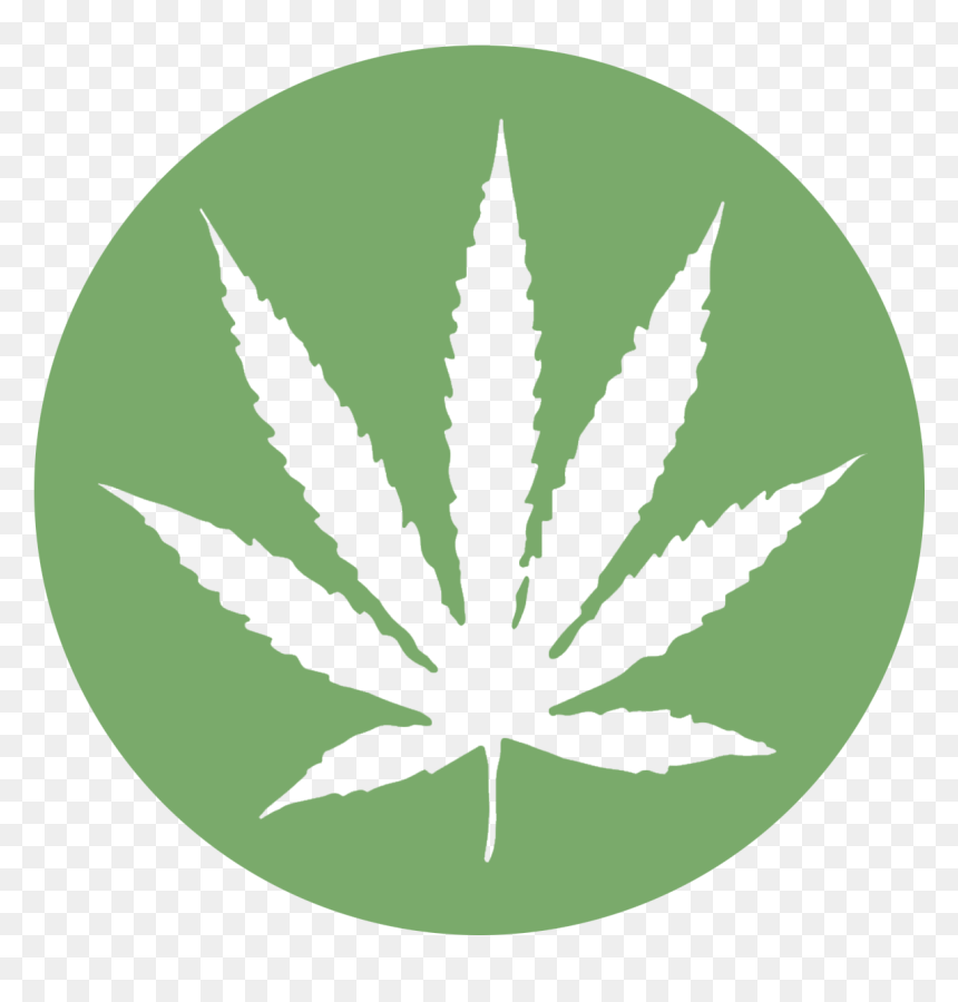 Detail Marijuana Png Nomer 48