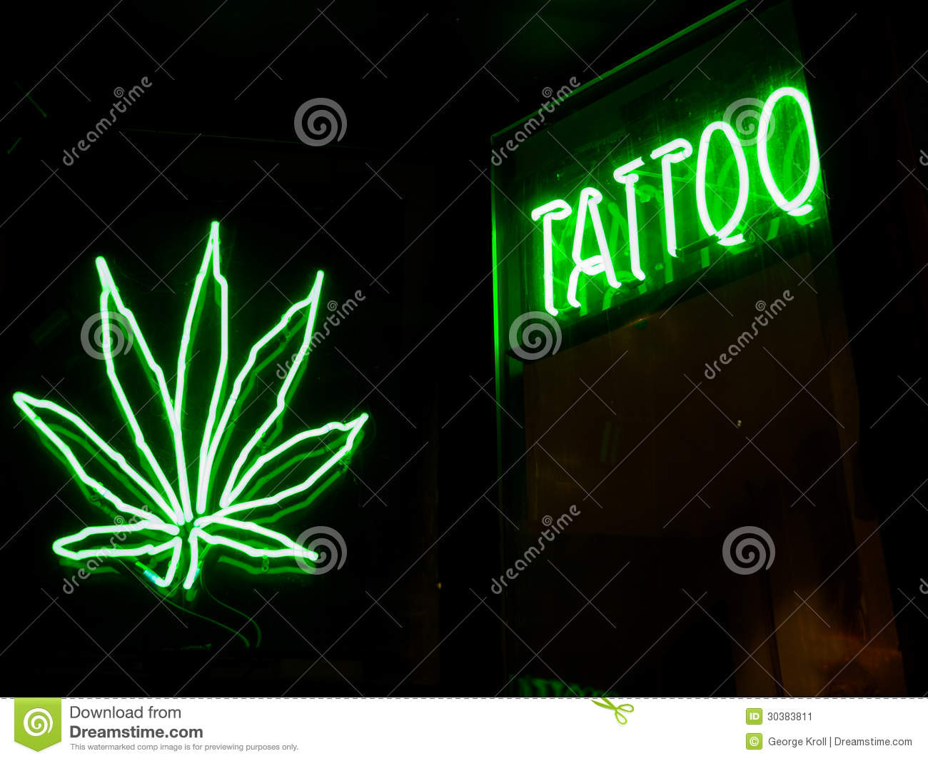 Detail Marijuana Stock Photos Nomer 42