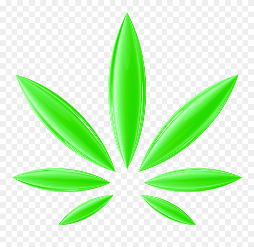 Detail Marijuana Transparent Nomer 51