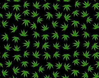 Detail Marijuana Wallpaper Nomer 15