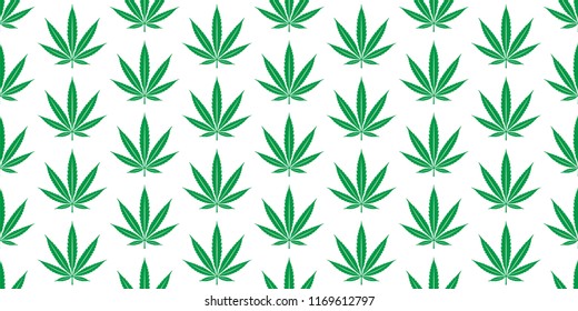Detail Marijuana Wallpaper Nomer 17