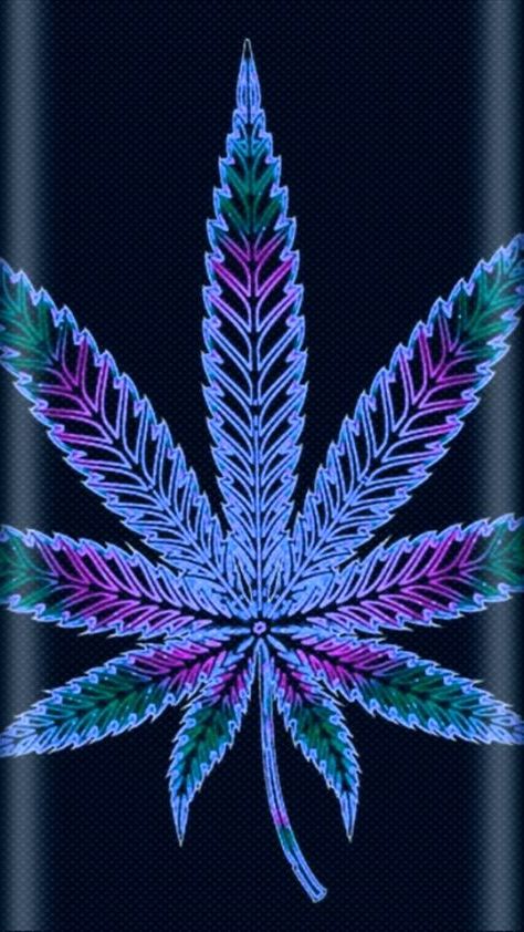 Detail Marijuana Wallpaper Nomer 27