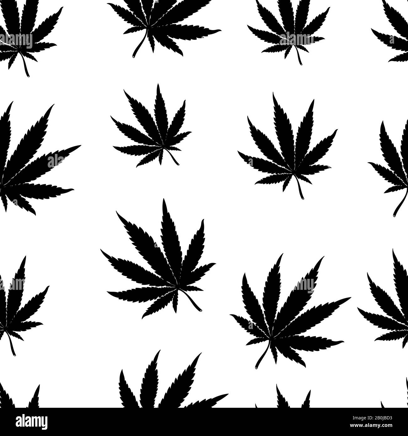 Detail Marijuana Wallpaper Nomer 32
