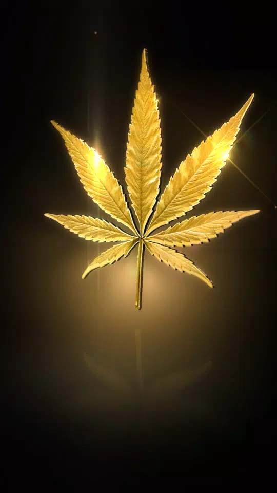 Detail Marijuana Wallpaper Nomer 51