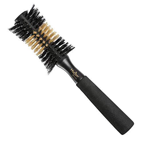 Detail Marilyn Hair Brushes Nomer 12