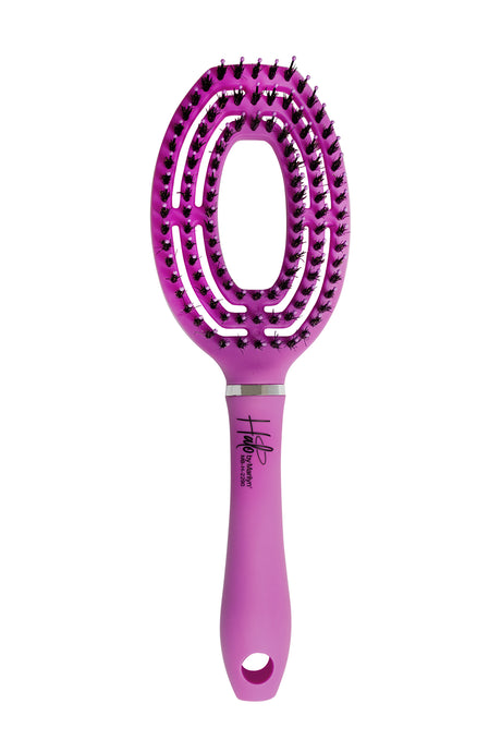 Detail Marilyn Hair Brushes Nomer 14