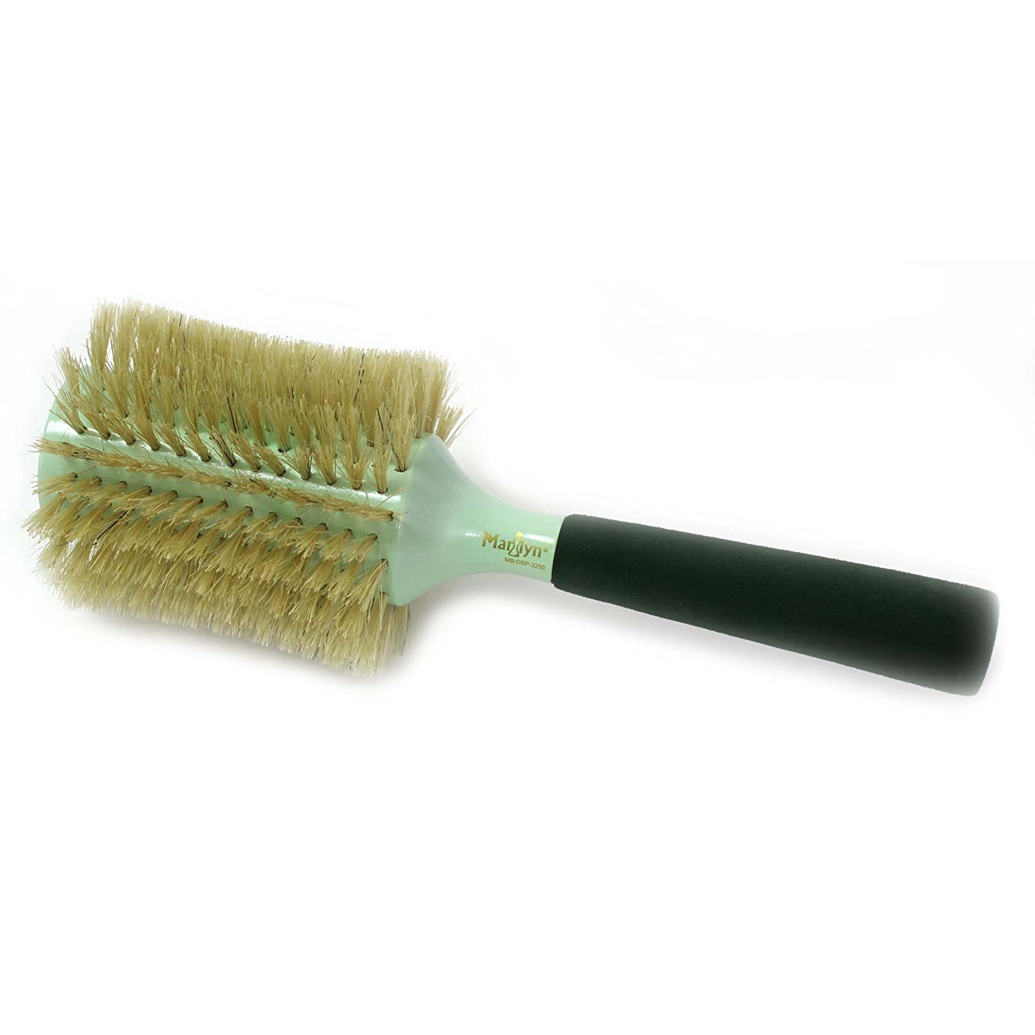 Detail Marilyn Hair Brushes Nomer 3