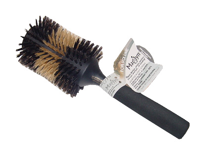 Detail Marilyn Hair Brushes Nomer 21