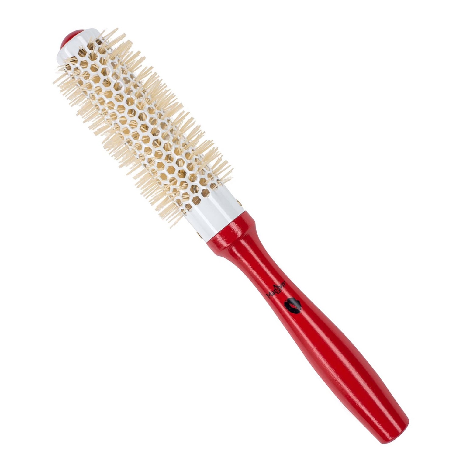 Detail Marilyn Hair Brushes Nomer 23