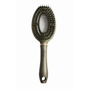 Detail Marilyn Hair Brushes Nomer 26