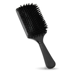 Detail Marilyn Hair Brushes Nomer 27