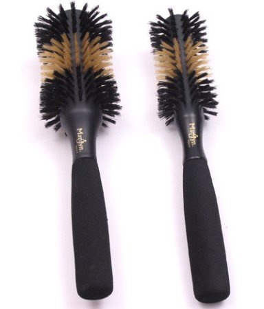 Detail Marilyn Hair Brushes Nomer 28