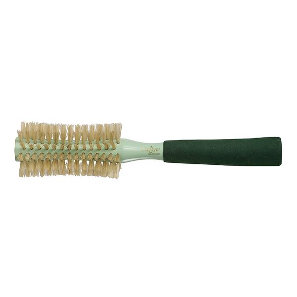 Detail Marilyn Hair Brushes Nomer 31