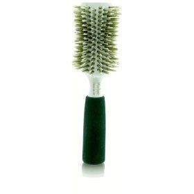 Detail Marilyn Hair Brushes Nomer 37