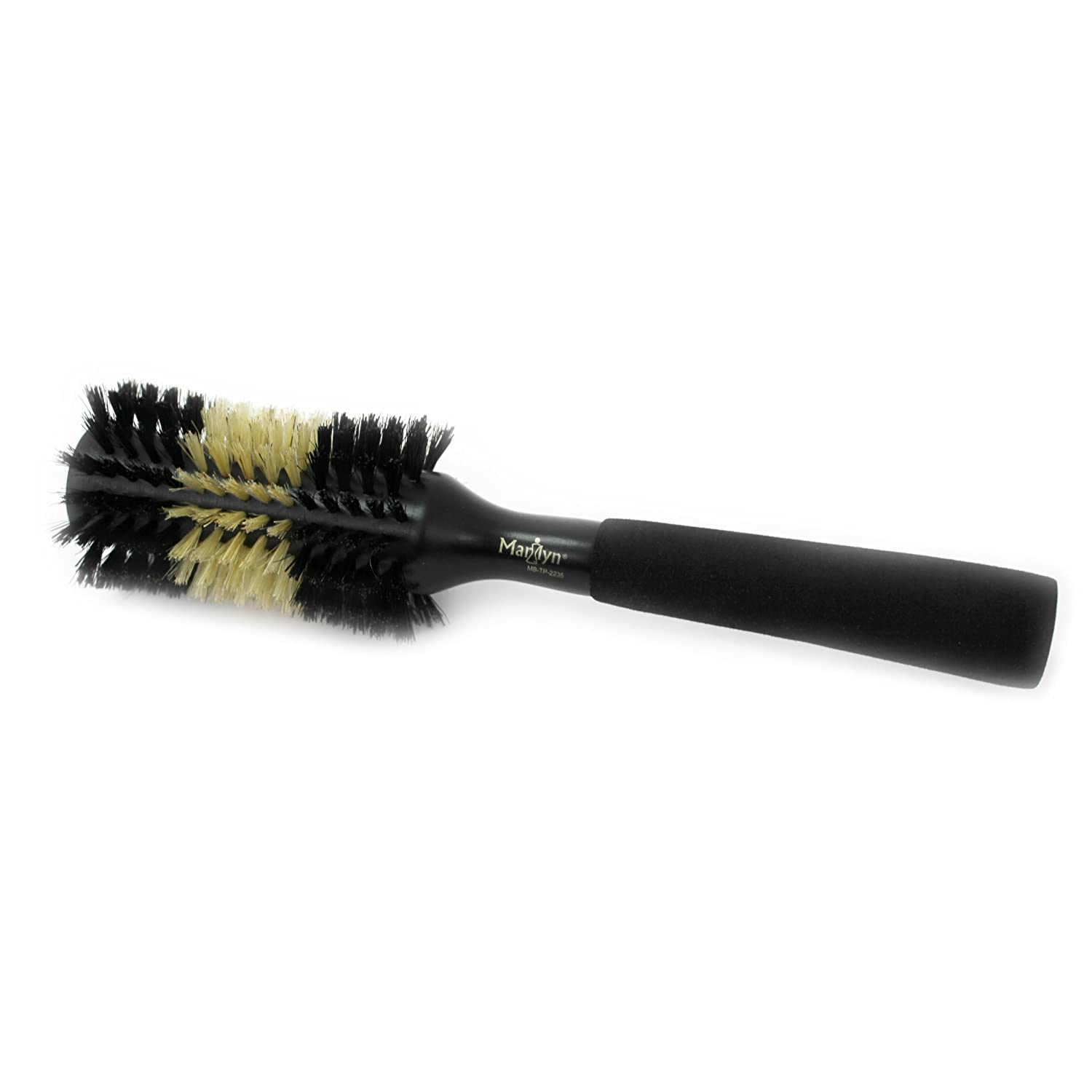 Detail Marilyn Hair Brushes Nomer 6