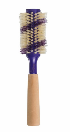 Detail Marilyn Hair Brushes Nomer 45