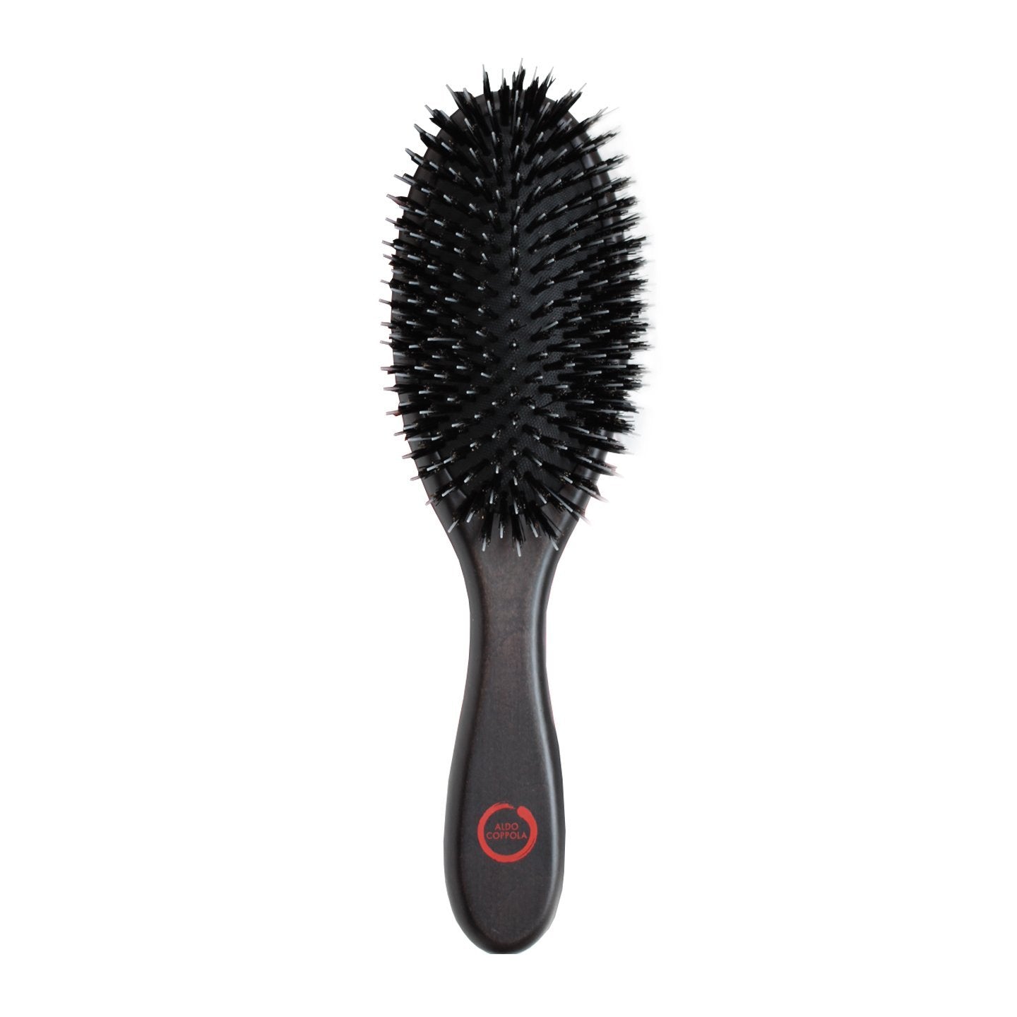 Detail Marilyn Hair Brushes Nomer 48