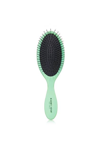 Detail Marilyn Hair Brushes Nomer 49