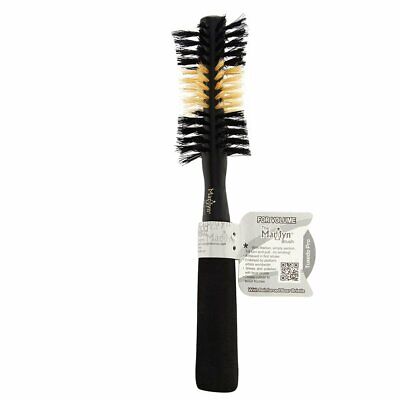 Detail Marilyn Hair Brushes Nomer 8