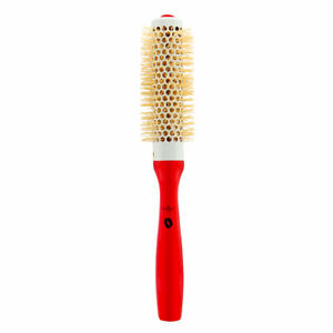 Detail Marilyn Hairbrush Nomer 15