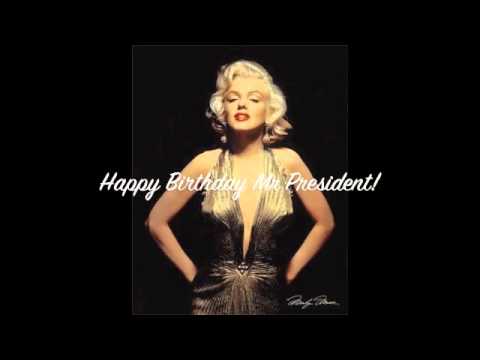 Detail Marilyn Monroe Birthday Meme Nomer 25