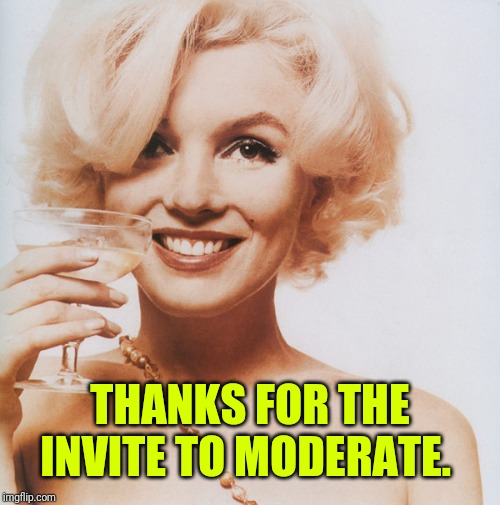 Detail Marilyn Monroe Birthday Memes Nomer 46