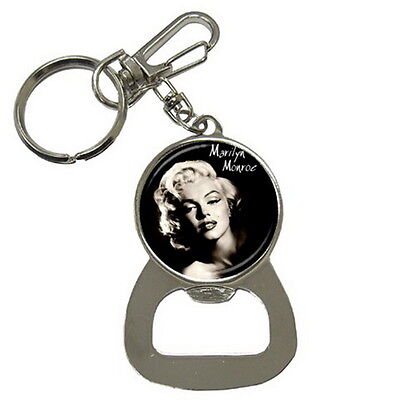 Detail Marilyn Monroe Bottle Opener Nomer 43