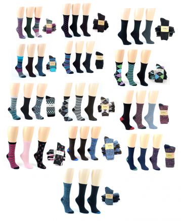 Detail Marilyn Monroe Brand Socks Nomer 42