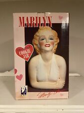 Detail Marilyn Monroe Cookie Jar Nomer 21