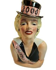 Detail Marilyn Monroe Cookie Jar Nomer 22
