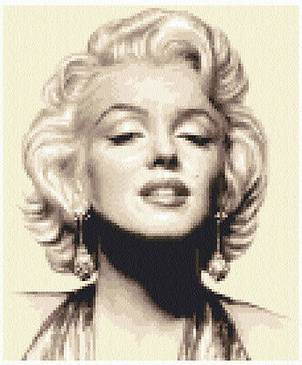 Detail Marilyn Monroe Dachshund Nomer 48