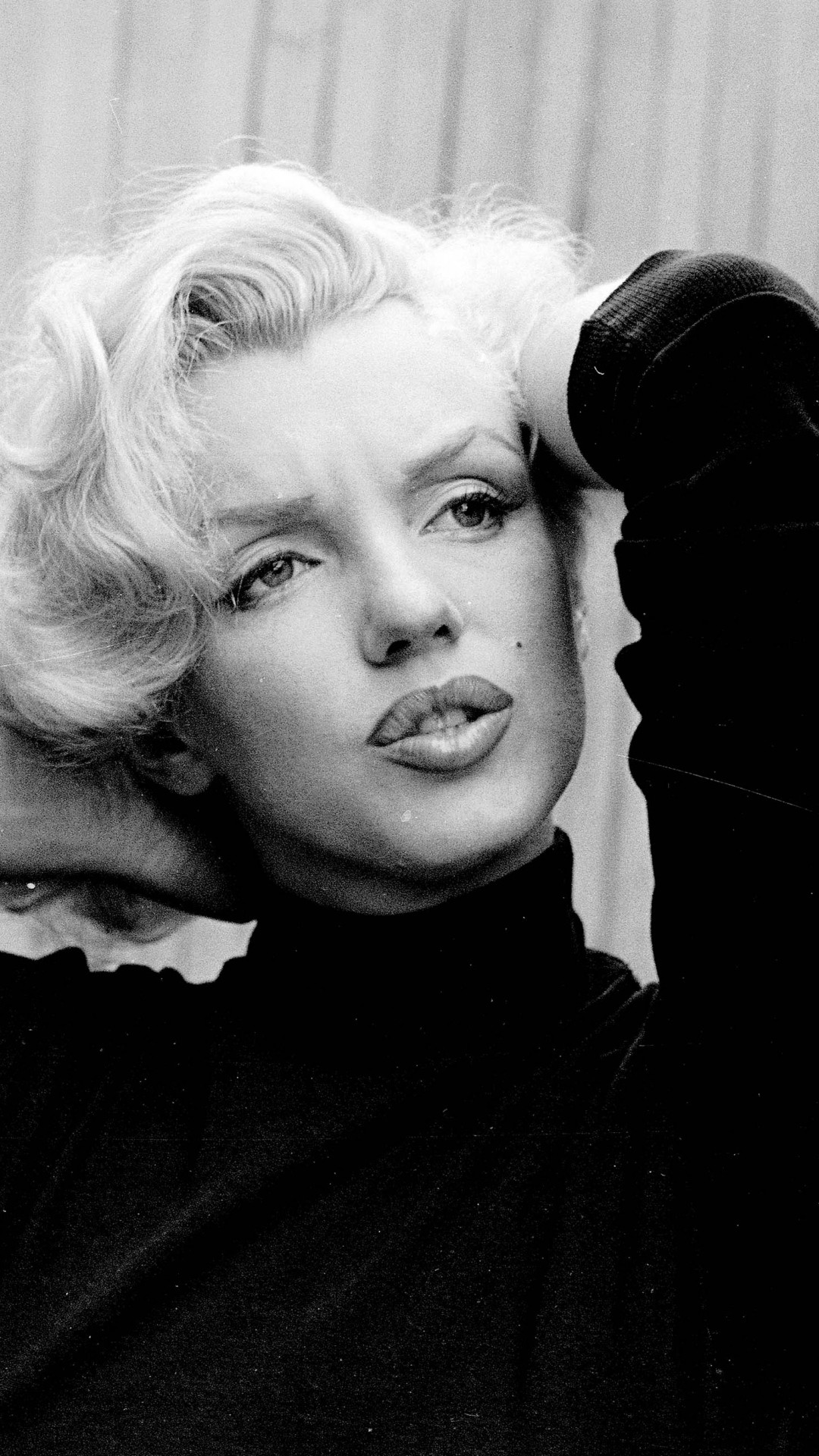 Detail Marilyn Monroe Desktop Wallpaper Nomer 32