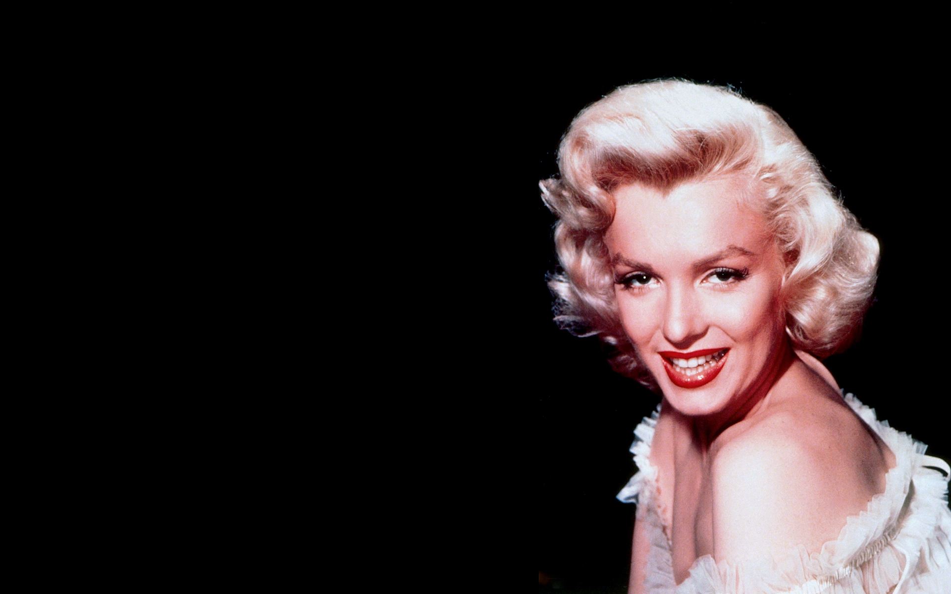 Detail Marilyn Monroe Desktop Wallpaper Nomer 49