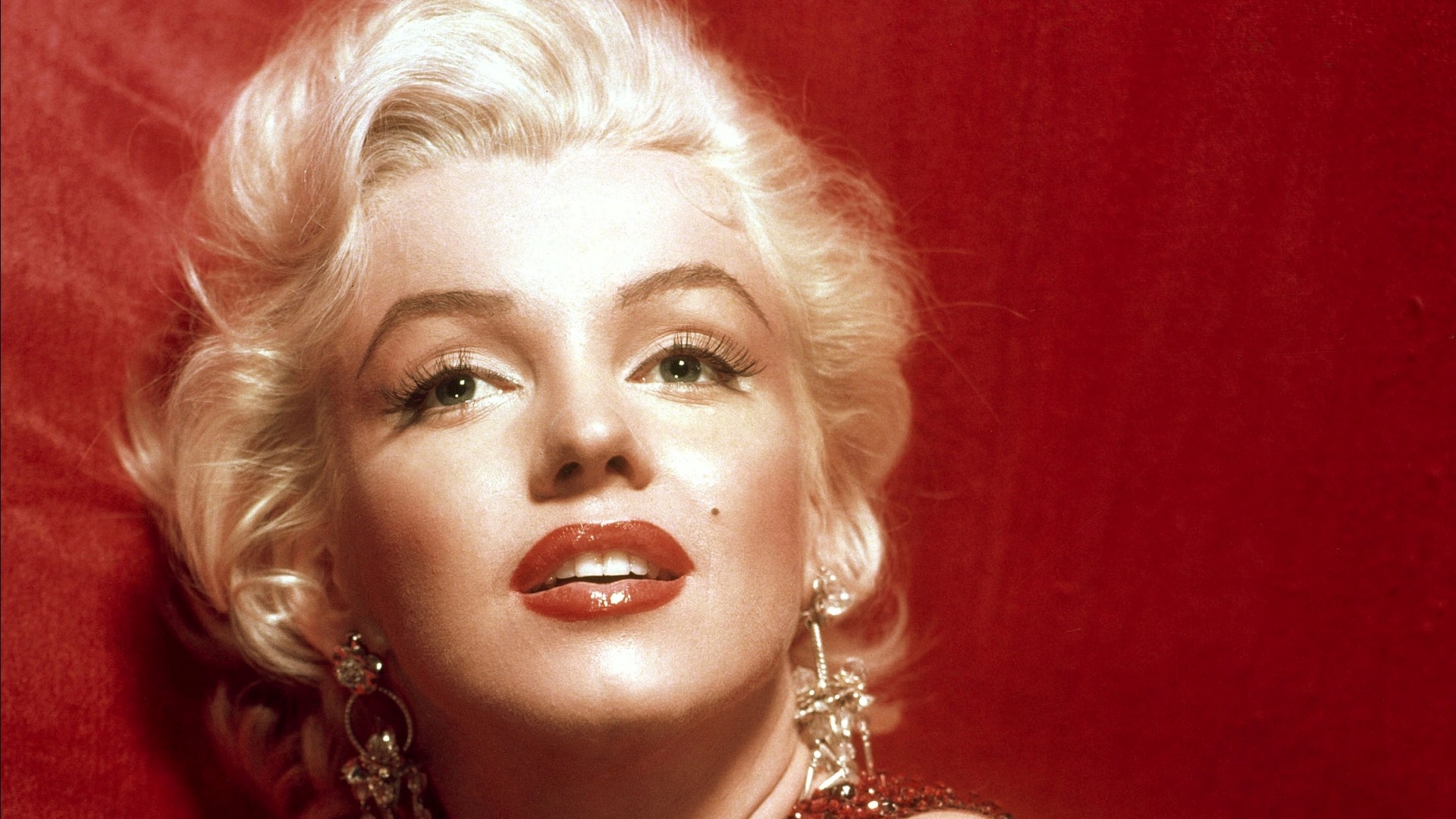 Detail Marilyn Monroe Desktop Wallpapers Nomer 13