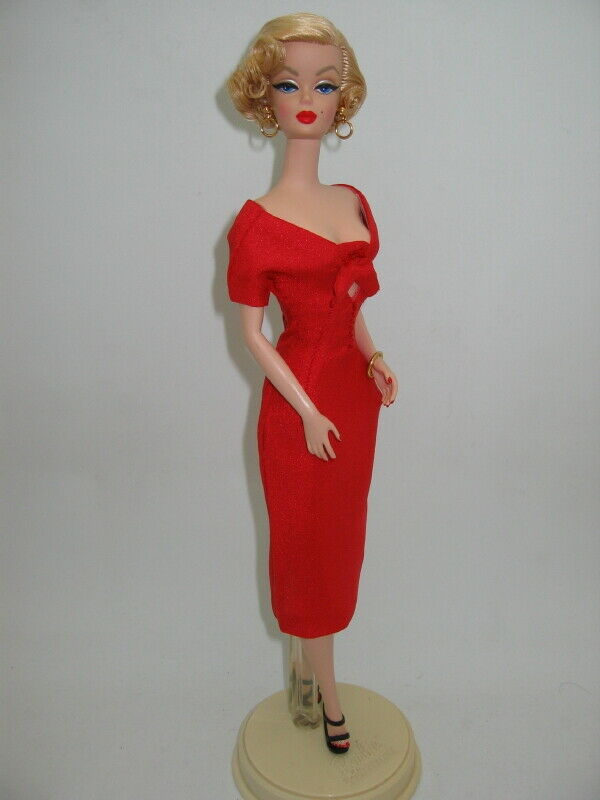 Detail Marilyn Monroe Doll Ebay Nomer 43