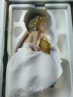 Detail Marilyn Monroe Doll Ebay Nomer 45