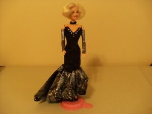 Detail Marilyn Monroe Doll Ebay Nomer 6