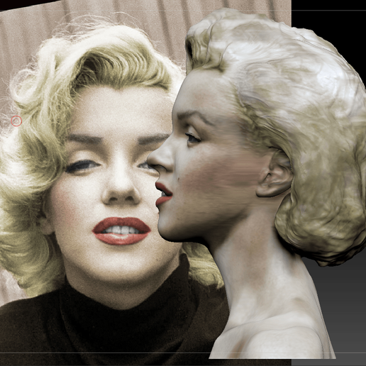 Detail Marilyn Monroe Download Nomer 21