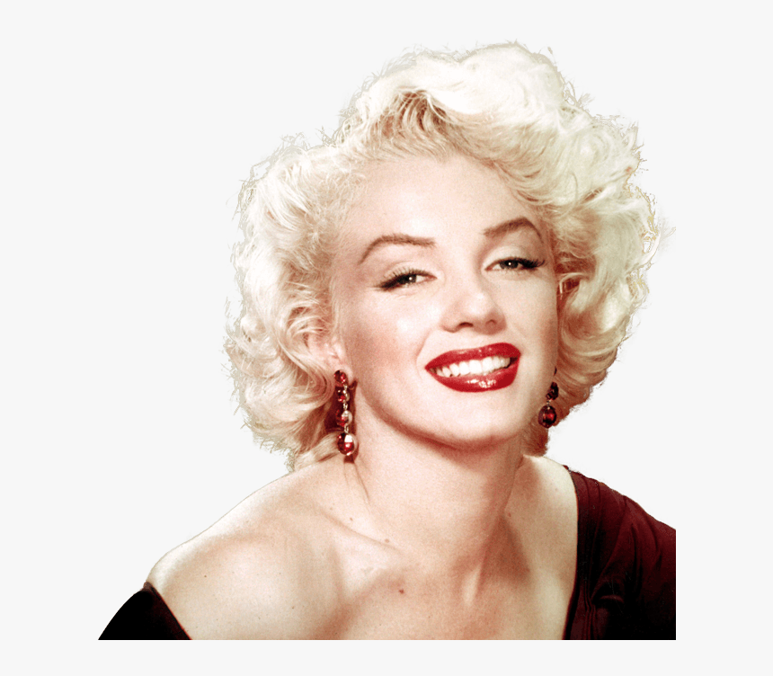 Detail Marilyn Monroe Downloads Nomer 18