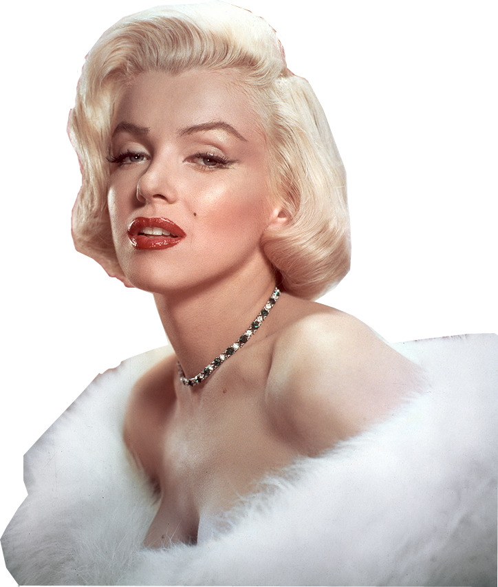 Detail Marilyn Monroe Downloads Nomer 20