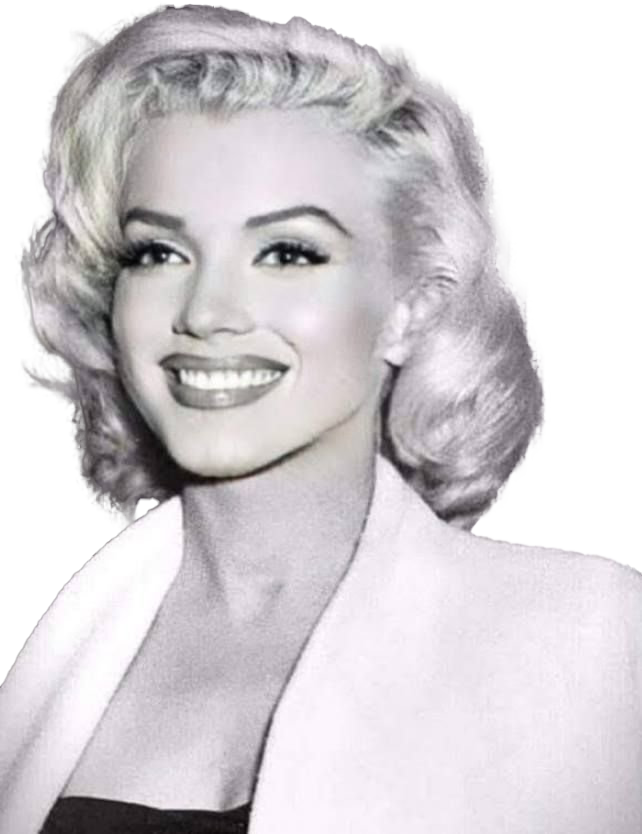 Detail Marilyn Monroe Downloads Nomer 21