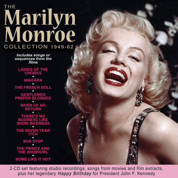 Detail Marilyn Monroe Downloads Nomer 25