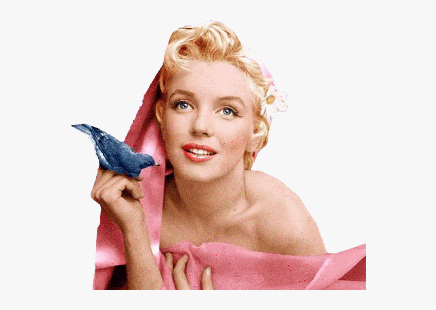 Detail Marilyn Monroe Downloads Nomer 32