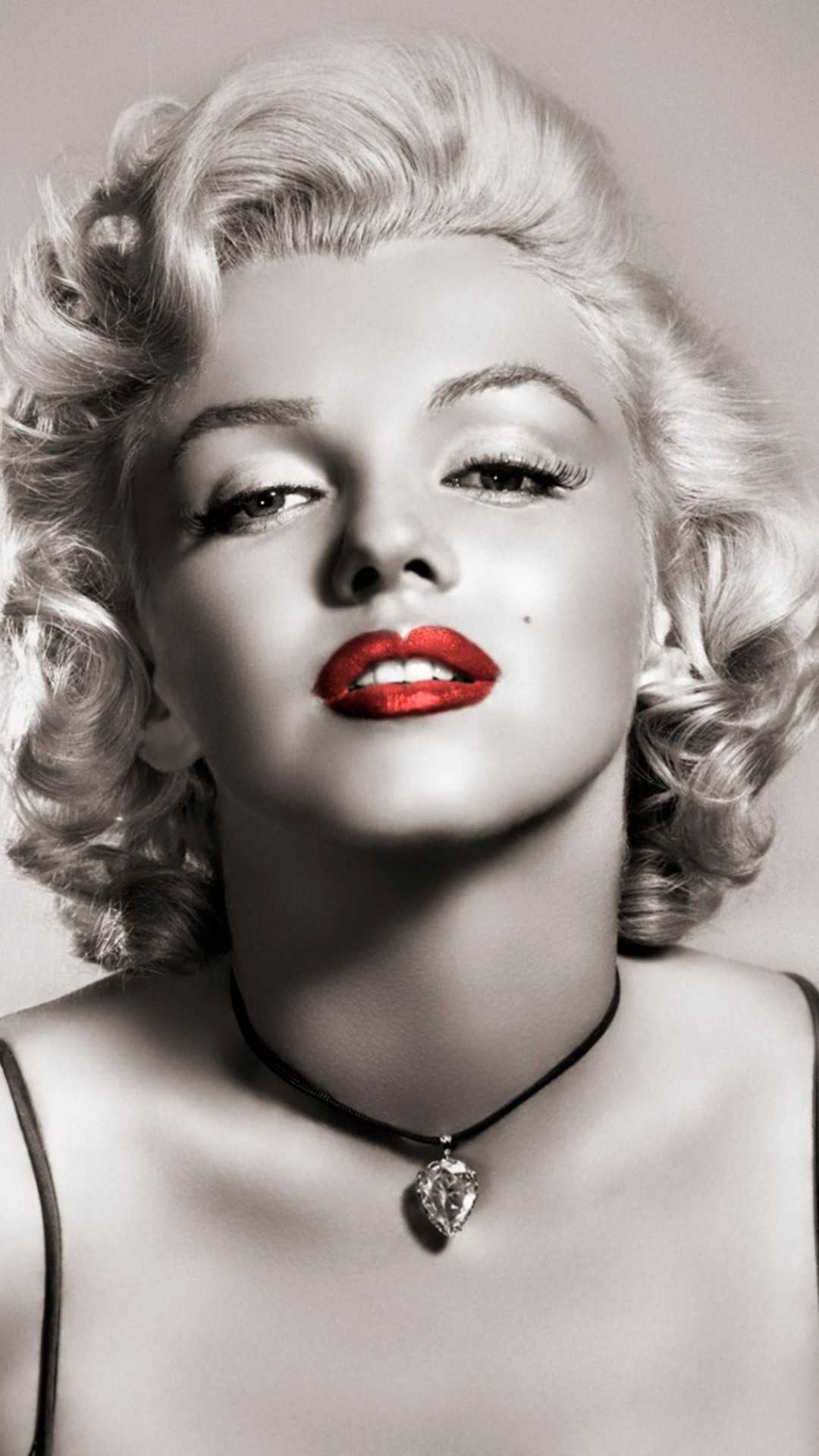 Detail Marilyn Monroe Downloads Nomer 4