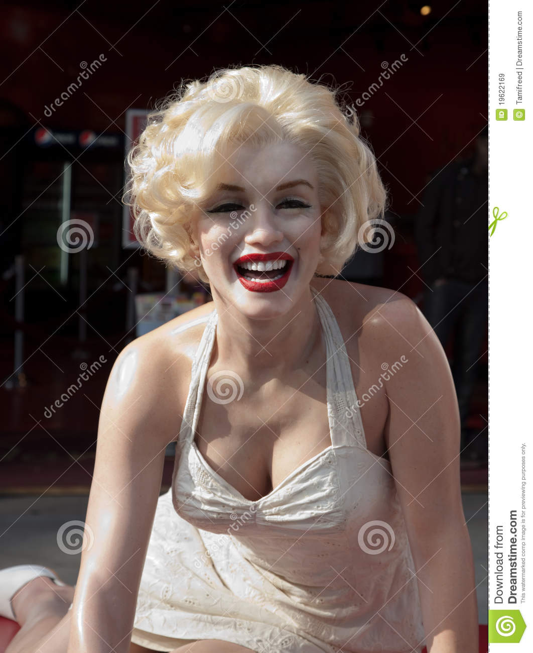 Detail Marilyn Monroe Downloads Nomer 38